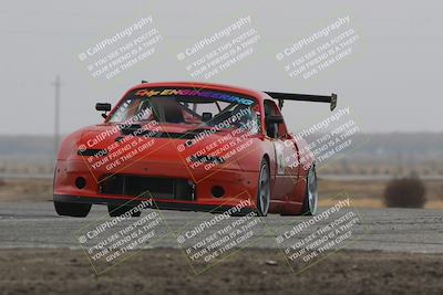 media/Nov-29-2024-Speed SF (Fri) [[b2a07ff20a]]/Gold/Session 1 (Sweeper)/